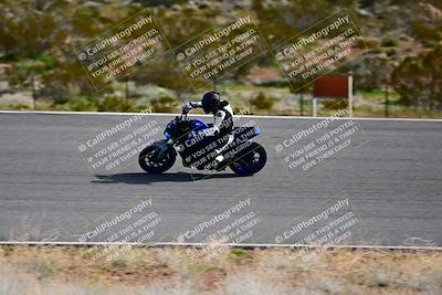 media/Mar-09-2024-TrackXperience (Sat) [[c7d232b221]]/Group 2/Session 1 (The Bowl)/